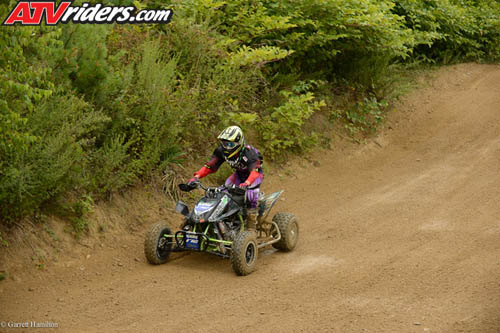 neatv-mx-06-pro-am-1-6153