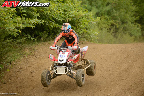 neatv-mx-06-pro-am-1-6158