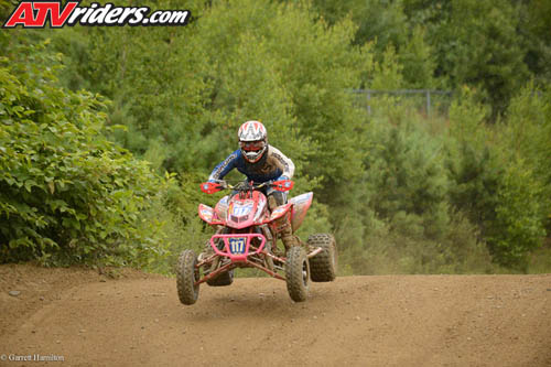 neatv-mx-06-pro-am-1-6160