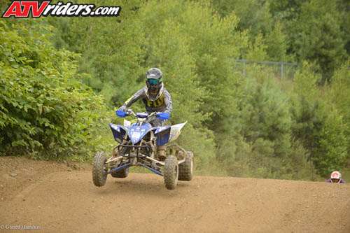 neatv-mx-06-pro-am-1-6162