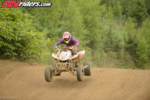 neatv-mx-06-pro-am-1-6164