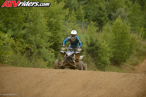 neatv-mx-06-pro-am-1-6168