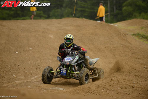 neatv-mx-06-pro-am-1-6170