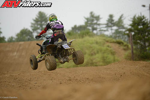 neatv-mx-06-pro-am-1-6172