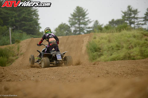 neatv-mx-06-pro-am-1-6174