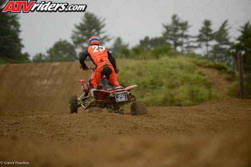 neatv-mx-06-pro-am-1-6176