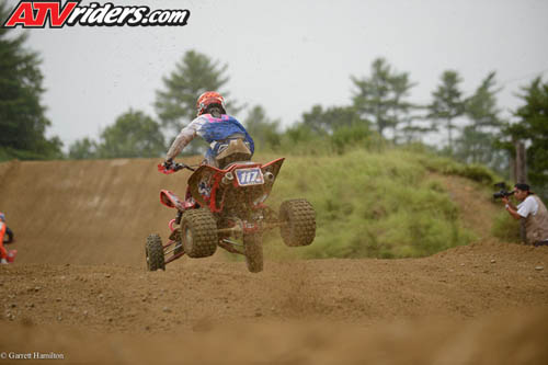 neatv-mx-06-pro-am-1-6179