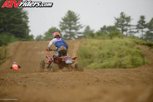 neatv-mx-06-pro-am-1-6180