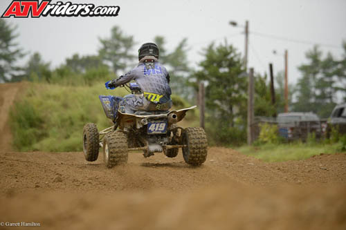 neatv-mx-06-pro-am-1-6182