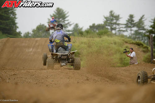 neatv-mx-06-pro-am-1-6184