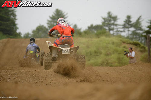 neatv-mx-06-pro-am-1-6185