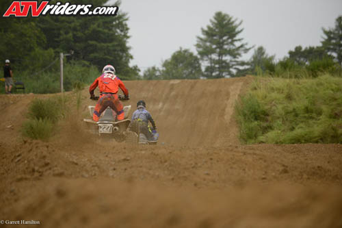 neatv-mx-06-pro-am-1-6188