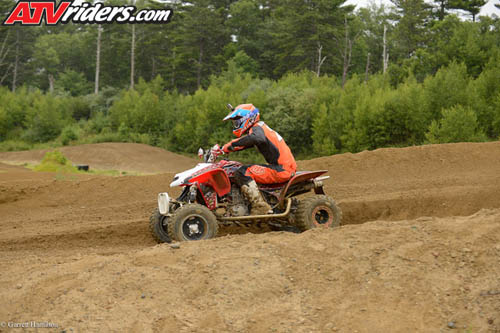 neatv-mx-06-pro-am-1-6192