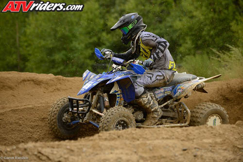 neatv-mx-06-pro-am-1-6196