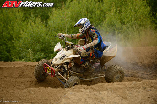 neatv-mx-06-pro-am-1-6199