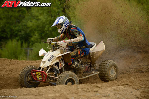 neatv-mx-06-pro-am-1-6201