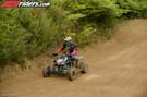 neatv-mx-06-pro-am-1-6153