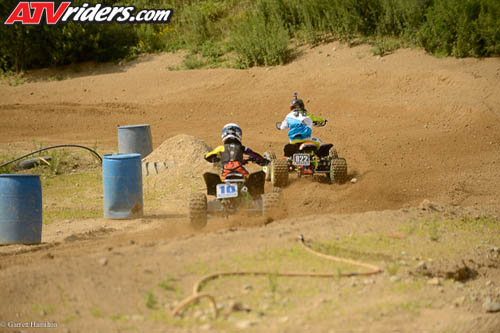 neatv-mx-06-youth-5228