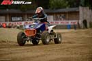 neatv-mx-06-youth-5109
