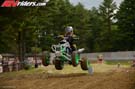 neatv-mx-06-youth-5187