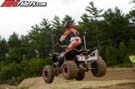 neatv-mx-06-youth-5197