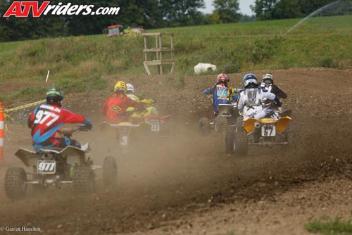 atv-neatv-mx-07-amateur-7678