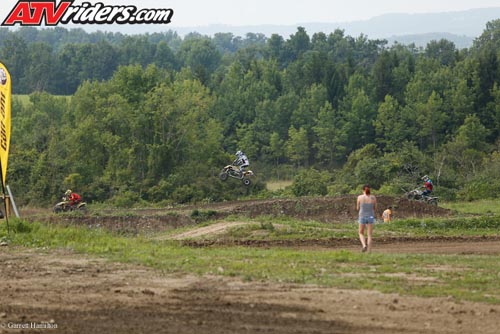 atv-neatv-mx-07-amateur-7685