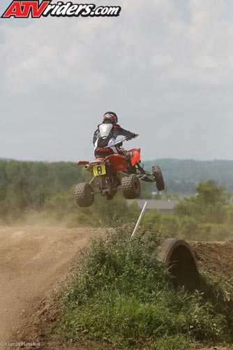 atv-neatv-mx-07-amateur-7971