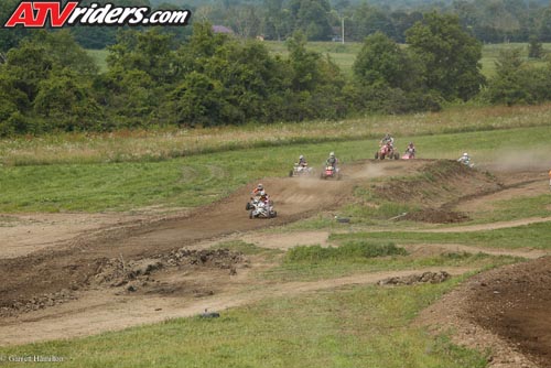 atv-neatv-mx-07-women-7585