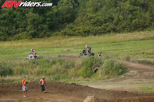 atv-neatv-mx-07-women-7590