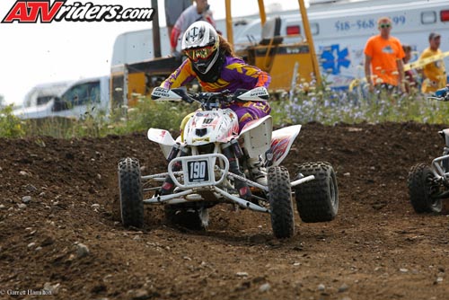 atv-neatv-mx-07-women-7594