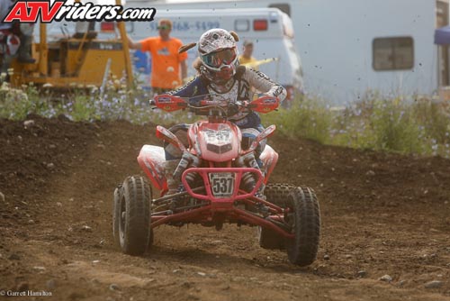 atv-neatv-mx-07-women-7599