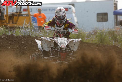 atv-neatv-mx-07-women-7601