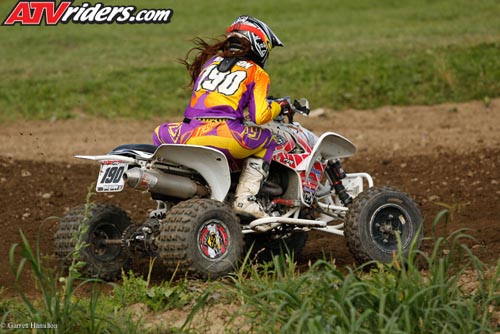 atv-neatv-mx-07-women-7610