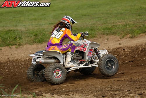 atv-neatv-mx-07-women-7611