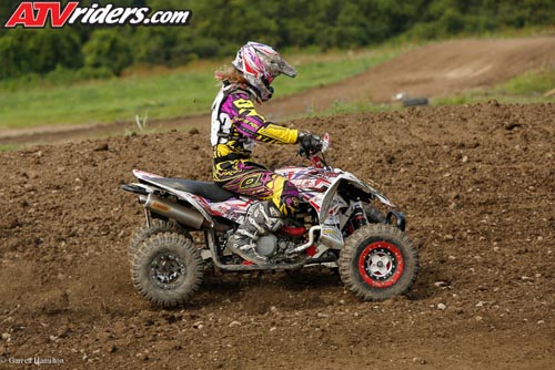 atv-neatv-mx-07-women-7617