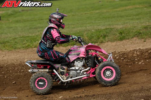 atv-neatv-mx-07-women-7618