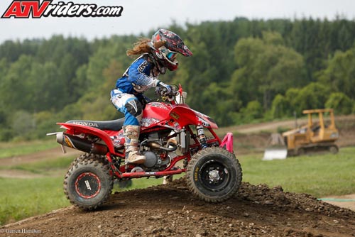 atv-neatv-mx-07-women-7624