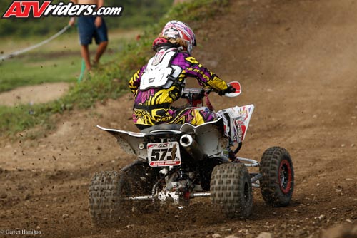 atv-neatv-mx-07-women-7628