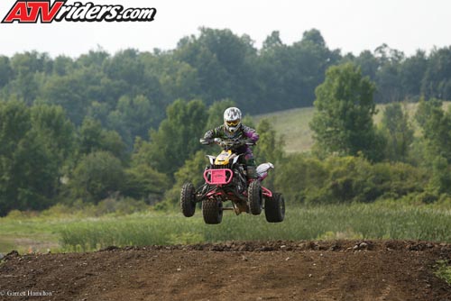 atv-neatv-mx-07-women-7629