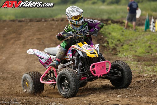 atv-neatv-mx-07-women-7630