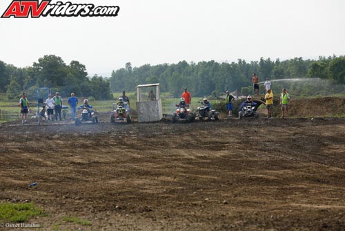 atv-neatv-mx-07-youth-7631