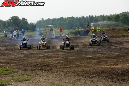 atv-neatv-mx-07-youth-7634