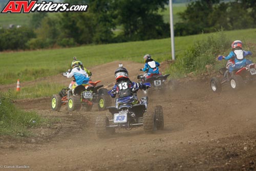 atv-neatv-mx-07-youth-7642