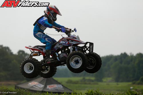 atv-neatv-mx-07-youth-7653
