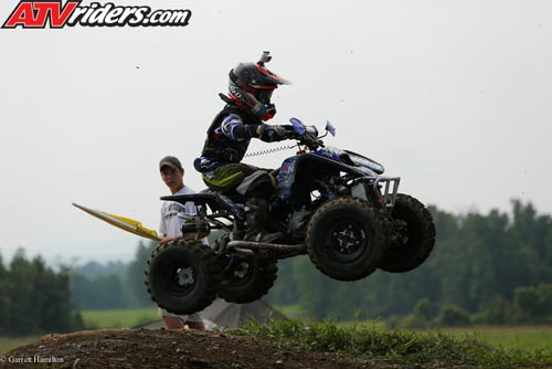 atv-neatv-mx-07-youth-7656