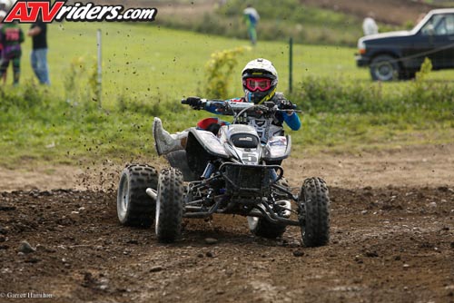 atv-neatv-mx-07-youth-7658