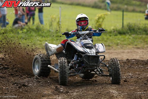 atv-neatv-mx-07-youth-7659