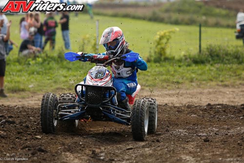 atv-neatv-mx-07-youth-7661