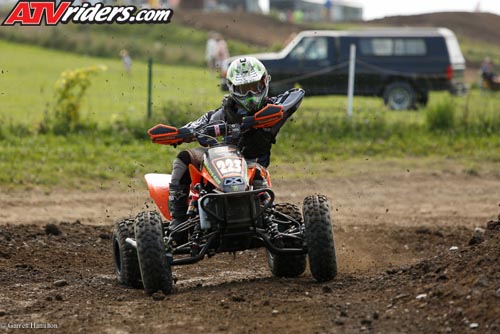 atv-neatv-mx-07-youth-7664